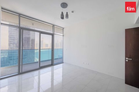 Apartamento en alquiler en Business Bay, Dubai, EAU 3 dormitorios, 161.3 m2 № 695212 - foto 9