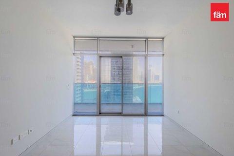 Apartamento en alquiler en Business Bay, Dubai, EAU 3 dormitorios, 161.3 m2 № 695212 - foto 13