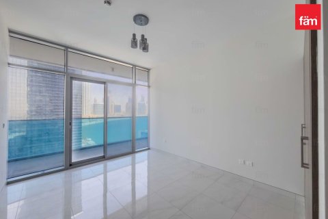 Lakás itt: Business Bay, Dubai, EAE, 3 hálószoba, 161.3 m², azonosító: 695212 - fénykép 11