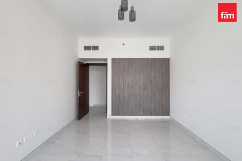 Apartamento en alquiler en Business Bay, Dubai, EAU 3 dormitorios, 161.3 m2 № 695212 - foto 14