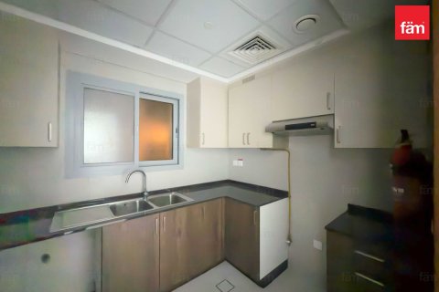 Lakás itt: Business Bay, Dubai, EAE, 3 hálószoba, 161.3 m², azonosító: 695212 - fénykép 10