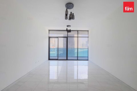 Apartamento en alquiler en Business Bay, Dubai, EAU 3 dormitorios, 161.3 m2 № 695212 - foto 12