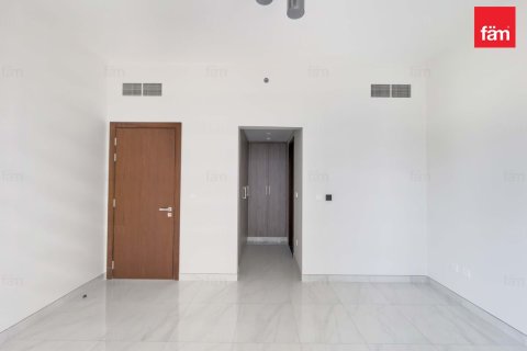 Lakás itt: Business Bay, Dubai, EAE, 3 hálószoba, 161.3 m², azonosító: 695212 - fénykép 7