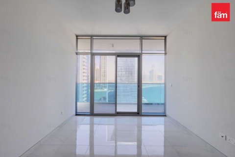 Lakás itt: Business Bay, Dubai, EAE, 3 hálószoba, 161.3 m², azonosító: 695212 - fénykép 2