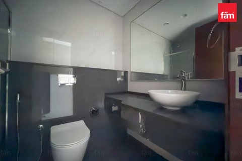 Lakás itt: Business Bay, Dubai, EAE, 3 hálószoba, 161.3 m², azonosító: 695212 - fénykép 4