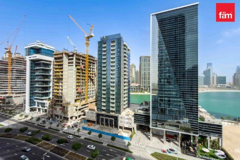 Apartamento en alquiler en Business Bay, Dubai, EAU 3 dormitorios, 161.3 m2 № 695212 - foto 24