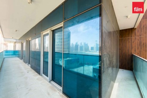 Lakás itt: Business Bay, Dubai, EAE, 3 hálószoba, 161.3 m², azonosító: 695212 - fénykép 15