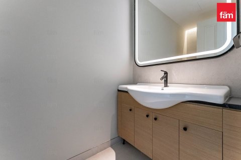Apartemen di Al Barsha, Dubai, UEA 2 kamar tidur, 138.3 m2 nomor 695215 - foto 6