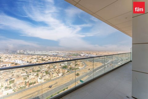 Apartemen di Al Barsha, Dubai, UEA 2 kamar tidur, 138.3 m2 nomor 695215 - foto 13
