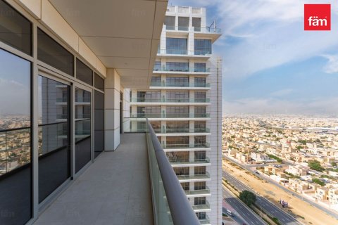 Apartemen di Al Barsha, Dubai, UEA 2 kamar tidur, 138.3 m2 nomor 695215 - foto 9