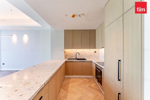 Apartemen di Al Barsha, Dubai, UEA 2 kamar tidur, 138.3 m2 nomor 695215 - foto 11