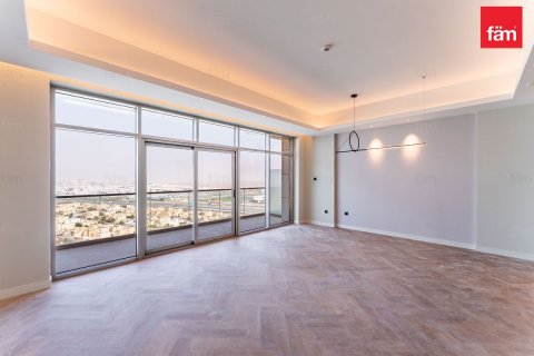 Apartemen di Al Barsha, Dubai, UEA 2 kamar tidur, 138.3 m2 nomor 695215 - foto 8
