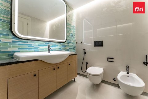 Apartemen di Al Barsha, Dubai, UEA 2 kamar tidur, 138.3 m2 nomor 695215 - foto 7