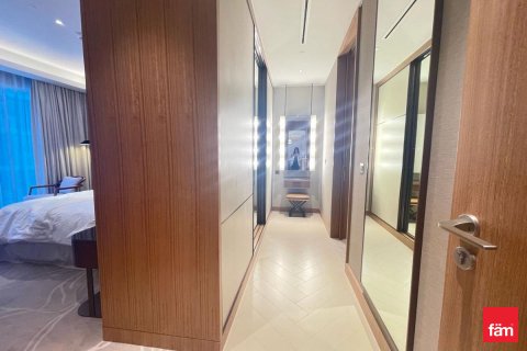 Leilighet til leie i Dubai, Emiratene 2 soverom, 114.7 kvm Nr. 695213 - Foto 10