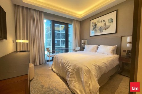 Διαμέρισμα σε Dubai, ΗΑΕ 2 υπνοδωμάτια, 114.8 τ.μ. Αρ. 695213 - φωτογραφία 3