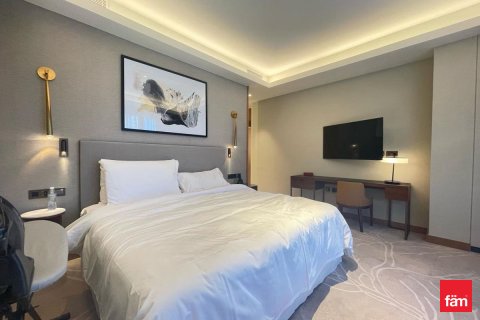 Διαμέρισμα σε Dubai, ΗΑΕ 2 υπνοδωμάτια, 114.8 τ.μ. Αρ. 695213 - φωτογραφία 6