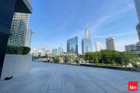 Leilighet til leie i Dubai, Emiratene 2 soverom, 114.7 kvm Nr. 695213 - Foto 13