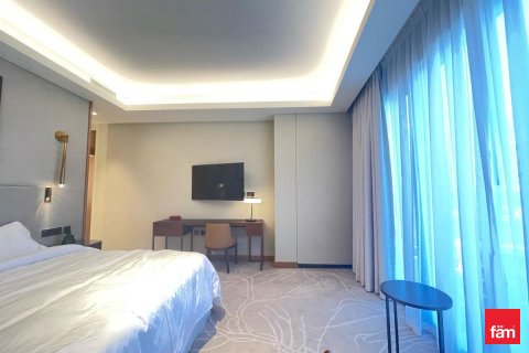 Leilighet til leie i Dubai, Emiratene 2 soverom, 114.7 kvm Nr. 695213 - Foto 5