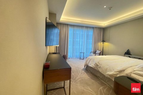 Διαμέρισμα σε Dubai, ΗΑΕ 2 υπνοδωμάτια, 114.8 τ.μ. Αρ. 695213 - φωτογραφία 5