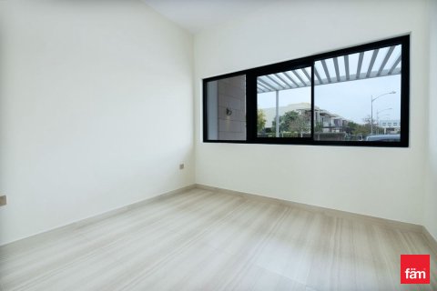 Stadthaus zur Miete in Dubai, VAE 4 Schlafzimmer, 180 m2 Nr. 695211 - Foto 4