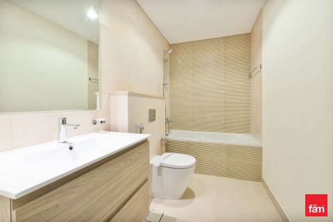Stadthaus zur Miete in Dubai, VAE 4 Schlafzimmer, 180 m2 Nr. 695211 - Foto 8