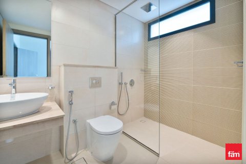 Stadthaus zur Miete in Dubai, VAE 4 Schlafzimmer, 180 m2 Nr. 695211 - Foto 7
