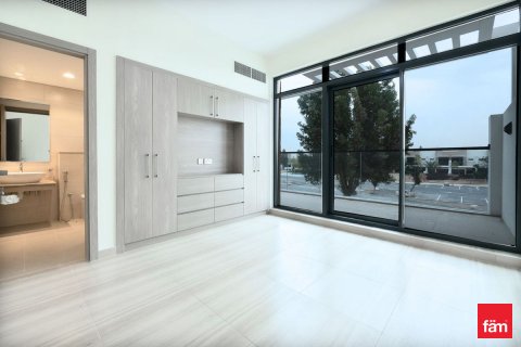 Stadthaus zur Miete in Dubai, VAE 4 Schlafzimmer, 180 m2 Nr. 695211 - Foto 10