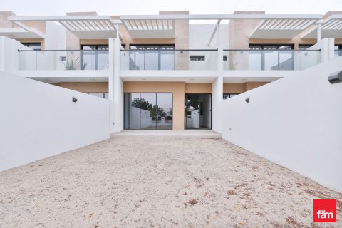 Stadthaus zur Miete in Dubai, VAE 4 Schlafzimmer, 180 m2 Nr. 695211 - Foto 13