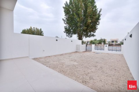 Stadthaus zur Miete in Dubai, VAE 4 Schlafzimmer, 180 m2 Nr. 695211 - Foto 12