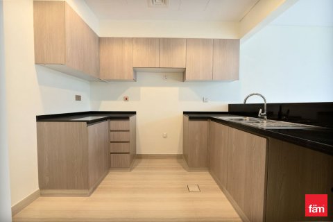 Stadthaus zur Miete in Dubai, VAE 4 Schlafzimmer, 180 m2 Nr. 695211 - Foto 11