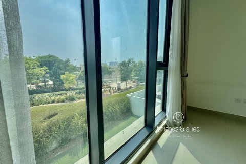 ویلا برای اجاره در Dubai Hills Estate، Dubai، امارات متحده عربی 4 خوابه ، 294 متر مربع ، شماره 697403 - تصویر 14