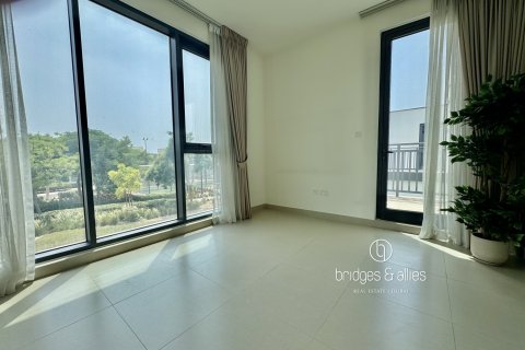 ویلا برای اجاره در Dubai Hills Estate، Dubai، امارات متحده عربی 4 خوابه ، 294 متر مربع ، شماره 697403 - تصویر 8