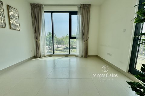 ویلا برای اجاره در Dubai Hills Estate، Dubai، امارات متحده عربی 4 خوابه ، 294 متر مربع ، شماره 697403 - تصویر 7