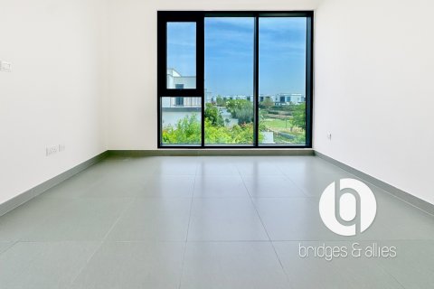 ویلا برای اجاره در Dubai Hills Estate، Dubai، امارات متحده عربی 4 خوابه ، 294 متر مربع ، شماره 697403 - تصویر 20