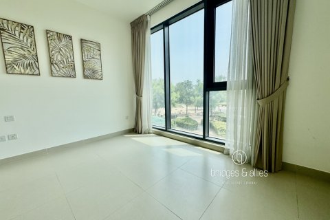 ویلا برای اجاره در Dubai Hills Estate، Dubai، امارات متحده عربی 4 خوابه ، 294 متر مربع ، شماره 697403 - تصویر 9