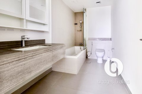 ویلا برای اجاره در Dubai Hills Estate، Dubai، امارات متحده عربی 4 خوابه ، 294 متر مربع ، شماره 697403 - تصویر 30