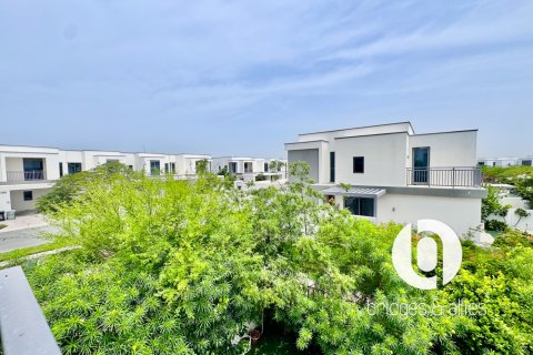 ویلا برای اجاره در Dubai Hills Estate، Dubai، امارات متحده عربی 4 خوابه ، 294 متر مربع ، شماره 697403 - تصویر 2