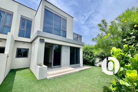 ویلا برای اجاره در Dubai Hills Estate، Dubai، امارات متحده عربی 4 خوابه ، 294 متر مربع ، شماره 697403 - تصویر 13