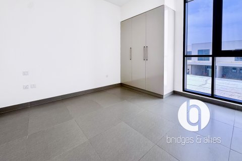 ویلا برای اجاره در Dubai Hills Estate، Dubai، امارات متحده عربی 4 خوابه ، 294 متر مربع ، شماره 697403 - تصویر 7
