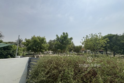 ویلا برای اجاره در Dubai Hills Estate، Dubai، امارات متحده عربی 4 خوابه ، 294 متر مربع ، شماره 697403 - تصویر 5