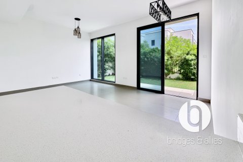 וילה ב Dubai Hills Estate, Dubai, איחוד האמירויות 4 חדרי שינה, 294 מ