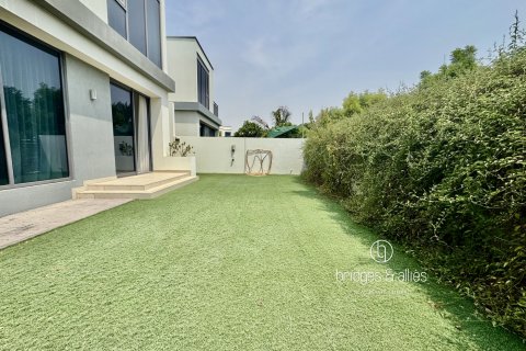 ویلا برای اجاره در Dubai Hills Estate، Dubai، امارات متحده عربی 4 خوابه ، 294 متر مربع ، شماره 697403 - تصویر 11