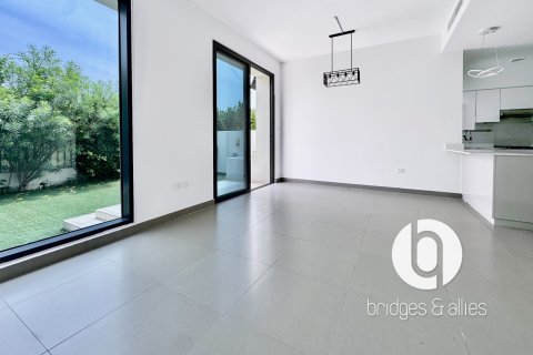 ویلا برای اجاره در Dubai Hills Estate، Dubai، امارات متحده عربی 4 خوابه ، 294 متر مربع ، شماره 697403 - تصویر 10