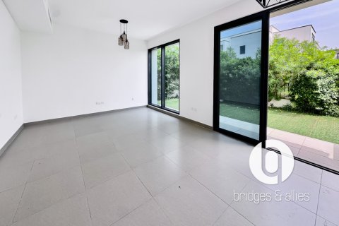 ویلا برای اجاره در Dubai Hills Estate، Dubai، امارات متحده عربی 4 خوابه ، 294 متر مربع ، شماره 697403 - تصویر 11