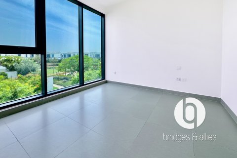 ویلا برای اجاره در Dubai Hills Estate، Dubai، امارات متحده عربی 4 خوابه ، 294 متر مربع ، شماره 697403 - تصویر 28