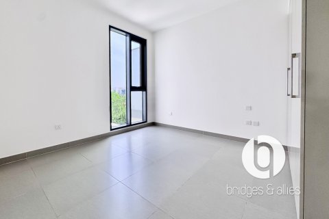 ویلا برای اجاره در Dubai Hills Estate، Dubai، امارات متحده عربی 4 خوابه ، 294 متر مربع ، شماره 697403 - تصویر 5