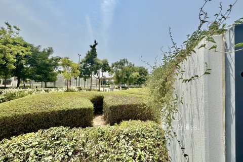 ویلا برای اجاره در Dubai Hills Estate، Dubai، امارات متحده عربی 4 خوابه ، 294 متر مربع ، شماره 697403 - تصویر 10