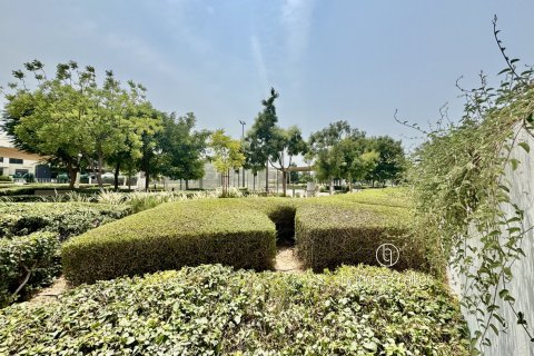 ویلا برای اجاره در Dubai Hills Estate، Dubai، امارات متحده عربی 4 خوابه ، 294 متر مربع ، شماره 697403 - تصویر 12