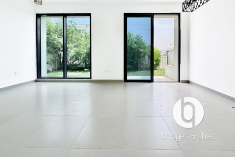 ویلا برای اجاره در Dubai Hills Estate، Dubai، امارات متحده عربی 4 خوابه ، 294 متر مربع ، شماره 697403 - تصویر 8