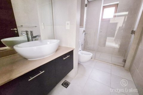 Huvila Al Furjan, Dubai, Arabiemiraatit 5 makuuhuonetta, 600 m2 № 697405 - kuva 14